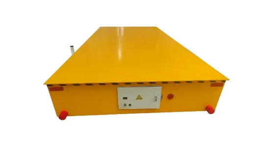 Non-Standard Screws / Special-Shaped Screws / Carbon Steel Multi-Position Forming Screws / Phillips Round Head Screw